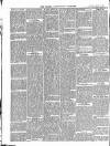 Hemel Hempstead Gazette and West Herts Advertiser Saturday 27 March 1886 Page 6