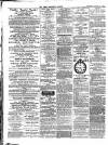 Hemel Hempstead Gazette and West Herts Advertiser Saturday 27 March 1886 Page 8