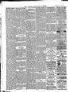 Hemel Hempstead Gazette and West Herts Advertiser Saturday 03 April 1886 Page 2