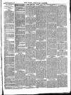 Hemel Hempstead Gazette and West Herts Advertiser Saturday 03 April 1886 Page 3