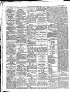 Hemel Hempstead Gazette and West Herts Advertiser Saturday 03 April 1886 Page 4