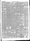 Hemel Hempstead Gazette and West Herts Advertiser Saturday 03 April 1886 Page 5