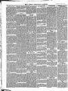 Hemel Hempstead Gazette and West Herts Advertiser Saturday 03 April 1886 Page 6
