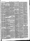 Hemel Hempstead Gazette and West Herts Advertiser Saturday 03 April 1886 Page 7