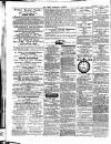 Hemel Hempstead Gazette and West Herts Advertiser Saturday 03 April 1886 Page 8