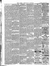 Hemel Hempstead Gazette and West Herts Advertiser Saturday 10 April 1886 Page 2