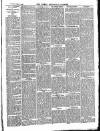 Hemel Hempstead Gazette and West Herts Advertiser Saturday 10 April 1886 Page 3