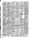 Hemel Hempstead Gazette and West Herts Advertiser Saturday 10 April 1886 Page 4