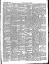 Hemel Hempstead Gazette and West Herts Advertiser Saturday 10 April 1886 Page 5