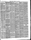 Hemel Hempstead Gazette and West Herts Advertiser Saturday 10 April 1886 Page 7