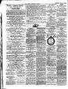 Hemel Hempstead Gazette and West Herts Advertiser Saturday 10 April 1886 Page 8