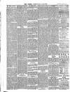 Hemel Hempstead Gazette and West Herts Advertiser Saturday 24 April 1886 Page 2