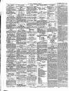 Hemel Hempstead Gazette and West Herts Advertiser Saturday 24 April 1886 Page 4