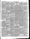 Hemel Hempstead Gazette and West Herts Advertiser Saturday 24 April 1886 Page 5