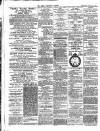 Hemel Hempstead Gazette and West Herts Advertiser Saturday 24 April 1886 Page 8