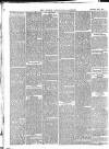 Hemel Hempstead Gazette and West Herts Advertiser Saturday 08 May 1886 Page 2