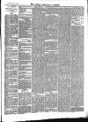 Hemel Hempstead Gazette and West Herts Advertiser Saturday 08 May 1886 Page 3