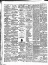 Hemel Hempstead Gazette and West Herts Advertiser Saturday 08 May 1886 Page 4