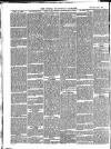 Hemel Hempstead Gazette and West Herts Advertiser Saturday 08 May 1886 Page 6
