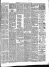Hemel Hempstead Gazette and West Herts Advertiser Saturday 08 May 1886 Page 7