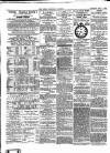 Hemel Hempstead Gazette and West Herts Advertiser Saturday 08 May 1886 Page 8