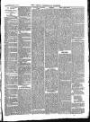 Hemel Hempstead Gazette and West Herts Advertiser Saturday 15 May 1886 Page 3