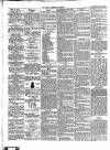 Hemel Hempstead Gazette and West Herts Advertiser Saturday 15 May 1886 Page 4