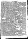 Hemel Hempstead Gazette and West Herts Advertiser Saturday 15 May 1886 Page 5