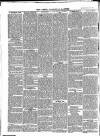 Hemel Hempstead Gazette and West Herts Advertiser Saturday 15 May 1886 Page 6