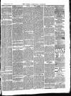 Hemel Hempstead Gazette and West Herts Advertiser Saturday 15 May 1886 Page 7
