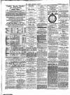 Hemel Hempstead Gazette and West Herts Advertiser Saturday 15 May 1886 Page 8