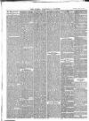 Hemel Hempstead Gazette and West Herts Advertiser Saturday 22 May 1886 Page 2