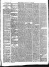Hemel Hempstead Gazette and West Herts Advertiser Saturday 22 May 1886 Page 3