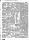 Hemel Hempstead Gazette and West Herts Advertiser Saturday 22 May 1886 Page 4