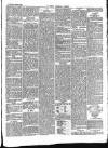 Hemel Hempstead Gazette and West Herts Advertiser Saturday 22 May 1886 Page 5
