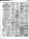Hemel Hempstead Gazette and West Herts Advertiser Saturday 22 May 1886 Page 8