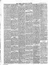 Hemel Hempstead Gazette and West Herts Advertiser Saturday 29 May 1886 Page 2
