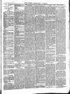 Hemel Hempstead Gazette and West Herts Advertiser Saturday 29 May 1886 Page 3