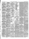 Hemel Hempstead Gazette and West Herts Advertiser Saturday 29 May 1886 Page 4