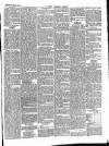 Hemel Hempstead Gazette and West Herts Advertiser Saturday 29 May 1886 Page 5