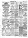 Hemel Hempstead Gazette and West Herts Advertiser Saturday 29 May 1886 Page 8