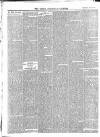 Hemel Hempstead Gazette and West Herts Advertiser Saturday 03 July 1886 Page 2