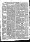 Hemel Hempstead Gazette and West Herts Advertiser Saturday 03 July 1886 Page 3