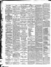 Hemel Hempstead Gazette and West Herts Advertiser Saturday 03 July 1886 Page 4