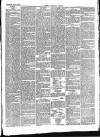 Hemel Hempstead Gazette and West Herts Advertiser Saturday 03 July 1886 Page 5