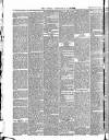 Hemel Hempstead Gazette and West Herts Advertiser Saturday 03 July 1886 Page 6