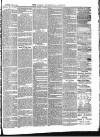 Hemel Hempstead Gazette and West Herts Advertiser Saturday 03 July 1886 Page 7
