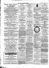 Hemel Hempstead Gazette and West Herts Advertiser Saturday 03 July 1886 Page 8