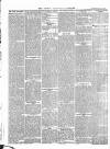 Hemel Hempstead Gazette and West Herts Advertiser Saturday 07 August 1886 Page 2