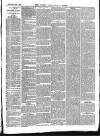 Hemel Hempstead Gazette and West Herts Advertiser Saturday 07 August 1886 Page 3